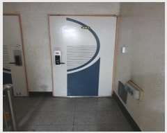  2024Ÿ542499 õ  ֺ65 24, 5501ȣ (,ưƮ)     Ʈ