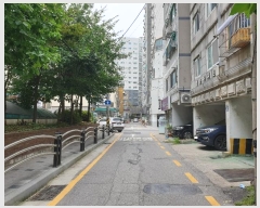  2024Ÿ542499 õ  ֺ65 24, 5501ȣ (,ưƮ)     Ʈ