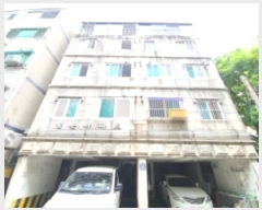  2024Ÿ542499 õ  ֺ65 24, 5501ȣ (,ưƮ)     Ʈ