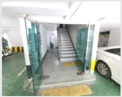  2024Ÿ542499 õ  ֺ65 24, 5501ȣ (,ưƮ)     Ʈ