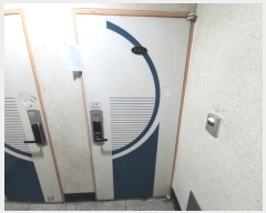  2024Ÿ542499 õ  ֺ65 24, 5501ȣ (,ưƮ)     Ʈ