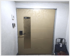  2024Ÿ��543010 ��õ ������ ������226���� 28, 10��1001ȣ (������,����ȨŸ��)     ����Ʈ���