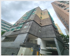  2024Ÿ��543010 ��õ ������ ������226���� 28, 10��1001ȣ (������,����ȨŸ��)     ����Ʈ���