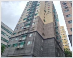  2024Ÿ��543010 ��õ ������ ������226���� 28, 10��1001ȣ (������,����ȨŸ��)     ����Ʈ���