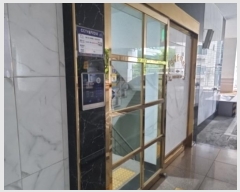  2024Ÿ��543010 ��õ ������ ������226���� 28, 10��1001ȣ (������,����ȨŸ��)     ����Ʈ���