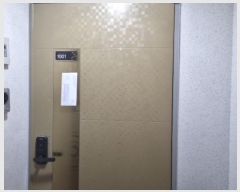  2024Ÿ��543010 ��õ ������ ������226���� 28, 10��1001ȣ (������,����ȨŸ��)     ����Ʈ���