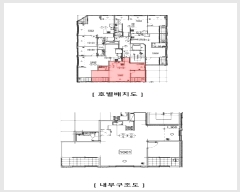  2024Ÿ��543010 ��õ ������ ������226���� 28, 10��1001ȣ (������,����ȨŸ��)     ����Ʈ���