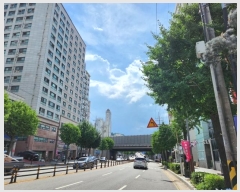  2024Ÿ545955 õ Ȧ ־ȷ 40, 14 1401ȣ (־ȵ,ӻ)    ǽڰ