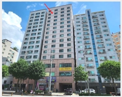  2024Ÿ545955 õ Ȧ ־ȷ 40, 14 1401ȣ (־ȵ,ӻ)    ǽڰ