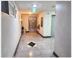  2024Ÿ545955 õ Ȧ ־ȷ 40, 14 1401ȣ (־ȵ,ӻ)    ǽڰ