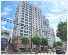  2024Ÿ545955 õ Ȧ ־ȷ 40, 14 1401ȣ (־ȵ,ӻ)    ǽڰ