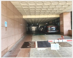  2024Ÿ545955 õ Ȧ ־ȷ 40, 14 1401ȣ (־ȵ,ӻ)    ǽڰ