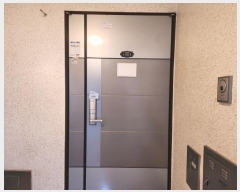  2024Ÿ545955 õ Ȧ ־ȷ 40, 14 1401ȣ (־ȵ,ӻ)    ǽڰ