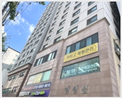  2024Ÿ545955 õ Ȧ ־ȷ 40, 14 1401ȣ (־ȵ,ӻ)    ǽڰ