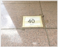  2024Ÿ545955 õ Ȧ ־ȷ 40, 14 1401ȣ (־ȵ,ӻ)    ǽڰ