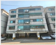  2024Ÿ��546996  �ټ���(����)���