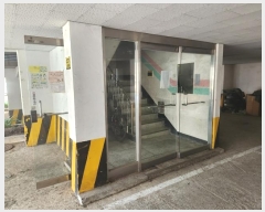  2024Ÿ��546996  �ټ���(����)���