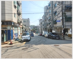  2024Ÿ��546996  �ټ���(����)���