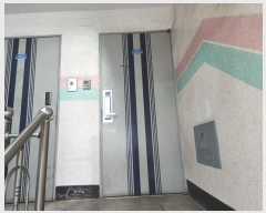  2024Ÿ��546996  �ټ���(����)���