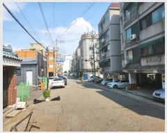  2024Ÿ��546996  �ټ���(����)���