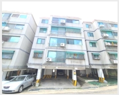  2024Ÿ��546996  �ټ���(����)���