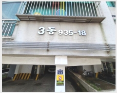  2024Ÿ��546996  �ټ���(����)���