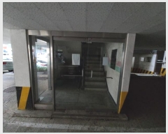  2024Ÿ��546996  �ټ���(����)���