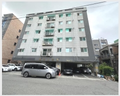  2024Ÿ548756 õ Ȧ 50 8, 2 202ȣ (, ̽Ÿ)   ǽڰ