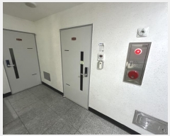  2024Ÿ548756 õ Ȧ 50 8, 2 202ȣ (, ̽Ÿ)   ǽڰ