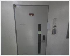  2024Ÿ548756 õ Ȧ 50 8, 2 202ȣ (, ̽Ÿ)   ǽڰ