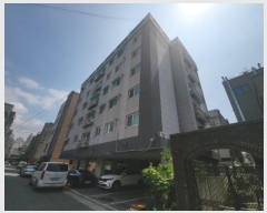  2024Ÿ548756 õ Ȧ 50 8, 2 202ȣ (, ̽Ÿ)   ǽڰ