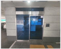  2024Ÿ548756 õ Ȧ 50 8, 2 202ȣ (, ̽Ÿ)   ǽڰ