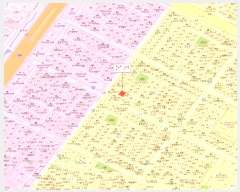  2024Ÿ548756 õ Ȧ 50 8, 2 202ȣ (, ̽Ÿ)   ǽڰ