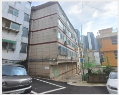  2024Ÿ550674 õ  Ƿ 70-3, 2202ȣ (,ȭ)     ټ,