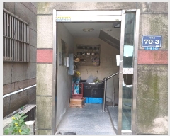  2024Ÿ550674 õ  Ƿ 70-3, 2202ȣ (,ȭ)     ټ,