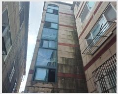  2024Ÿ550674 õ  Ƿ 70-3, 2202ȣ (,ȭ)     ټ,