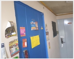  2024Ÿ550674 õ  Ƿ 70-3, 2202ȣ (,ȭ)     ټ,