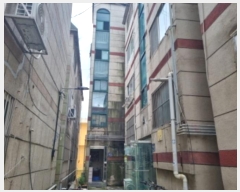  2024Ÿ550674 õ  Ƿ 70-3, 2202ȣ (,ȭ)     ټ,