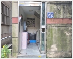  2024Ÿ550674 õ  Ƿ 70-3, 2202ȣ (,ȭ)     ټ,