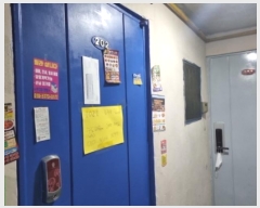  2024Ÿ550674 õ  Ƿ 70-3, 2202ȣ (,ȭ)     ټ,