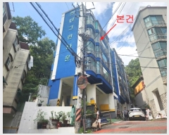  2024Ÿ��553604 ��õ ���� ���η�834���� 71-1, ���̵� 4��401ȣ (����,����׸�Ÿ��)    �ټ���,������