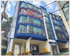  2024Ÿ��553604 ��õ ���� ���η�834���� 71-1, ���̵� 4��401ȣ (����,����׸�Ÿ��)    �ټ���,������