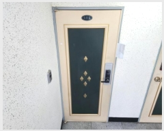  2024Ÿ��553604 ��õ ���� ���η�834���� 71-1, ���̵� 4��401ȣ (����,����׸�Ÿ��)    �ټ���,������