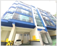  2024Ÿ��553604 ��õ ���� ���η�834���� 71-1, ���̵� 4��401ȣ (����,����׸�Ÿ��)    �ټ���,������