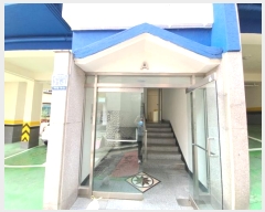  2024Ÿ��553604 ��õ ���� ���η�834���� 71-1, ���̵� 4��401ȣ (����,����׸�Ÿ��)    �ټ���,������