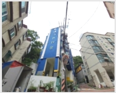  2024Ÿ��553604 ��õ ���� ���η�834���� 71-1, ���̵� 4��401ȣ (����,����׸�Ÿ��)    �ټ���,������