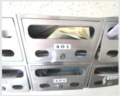  2024Ÿ��553604 ��õ ���� ���η�834���� 71-1, ���̵� 4��401ȣ (����,����׸�Ÿ��)    �ټ���,������