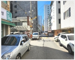  2024Ÿ553680 õ Ȧ 897 42,  5501ȣ (־ȵ,׿2)    ټ,