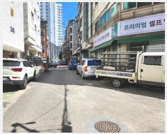  2024Ÿ553680 õ Ȧ 897 42,  5501ȣ (־ȵ,׿2)    ټ,