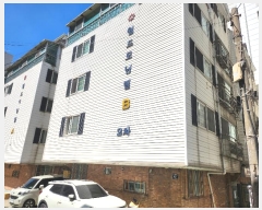  2024Ÿ553680 õ Ȧ 897 42,  5501ȣ (־ȵ,׿2)    ټ,